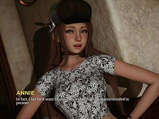 Eternum game unfolds with engaging challenges and adventures.