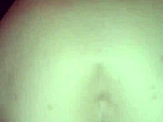 Black Bulls Bunny Suggests Intense Ravishing With Monster Cock And Big Tits