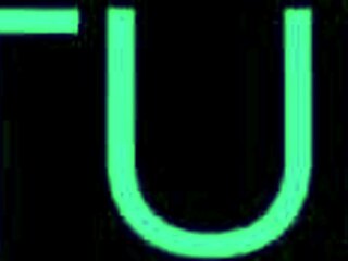 Alt goth girl gets her pussy eaten and sucks massive dick with a facial