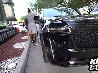 Escalade Escapade Adventure