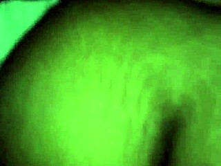 i smash big booty bbw from back with intense pounding