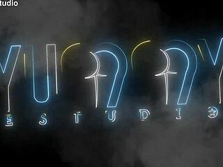 Vivian Lola Anal Fisted By Erick Frei Then 5 On 1 Dap Dp Dpp Anal Rimming Footjob