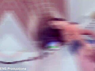 first double penetration experience with kala grey in intense dp 4 on 1 session ltp265