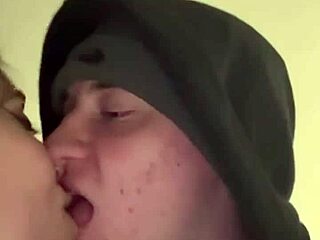 old couple's homemade sextape shows blaze rager and cofla24cm in passionate missionary with ass licking and cumshot