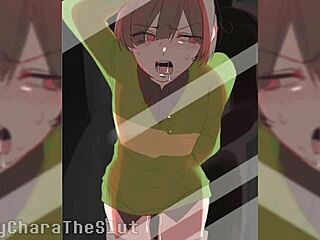 So this stepsister starts with an amazing blowjob for her stepbrother. Then she offers up her big latina ass for intense anal fucking and gaping.