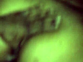 i smash big booty bbw from back with intense pounding