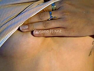 I Read Erotic Poetry to Stimulate My Senses!