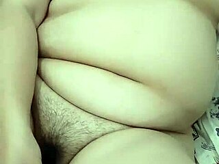 hey, what if we try that wild 3some with asian bbw in deepthroat bondage?