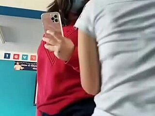 Hey, check out this compilation of the best big asses from TikTok dancing wildly