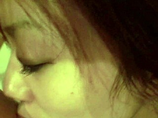 Two Female Japanese Backpackers Meet Older Guys And Have Fun In Hostel With Big Tits Creampie Rough Sex