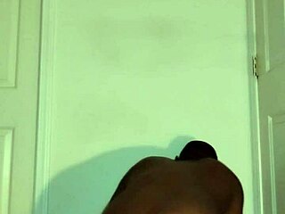 Why Spread Buttocks For Free Meditating And Stretching While Listening To A Jolly Good Fellow In Yellow 2?