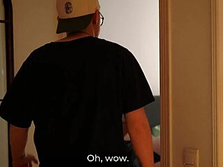 Step Mom In Catwoman Suit Tricks Step Son Into Hot Sharebed Sex With Blowjob, Deepthroat, And Rough Pussy Fucking In Bedroom