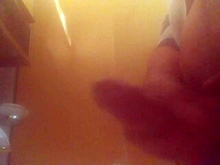 Paja in Buenos Aires, Argentinian amateur style.