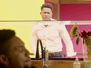 Vim Conhecer Casa Nova Com Marido Acabei Levando Pau No Cu