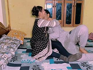 Oh hey, this babe is chatting about her wild mother fuck stories to amp up the pleasure in bed with big tits and deepthroat action.