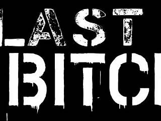 Raya Nguyen Sucks Dick And Gets Pussy Blasted With Cum In Missionary