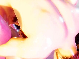 What if we explore this hentai anime passionate encounter?