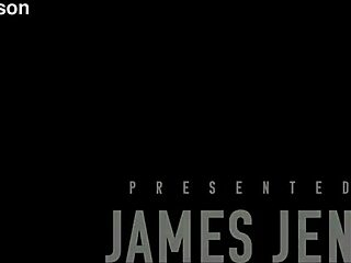 Nasty anal whore drinks piss while getting roughly fucked hard