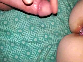 Cheating Slut Exposed