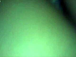 latina teen 18+ virgin ass fucked hard deep creampied in pov style