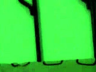 my girlfriend hits real orgasm in homemade petite latina couple session