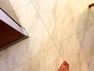 Russian Amateur Cheats On Wife With Her Petite Sister In Tight Pussy Missionary