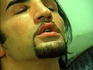 Kelly trump as dirty career woman takes creampie doggystyle after blowjob