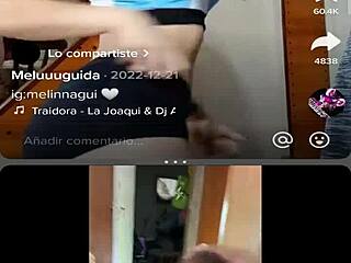 Paja Con Meluuuguida In Argentinian Style