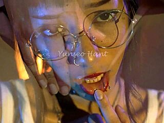 I Read Erotic Poetry to Stimulate My Senses!