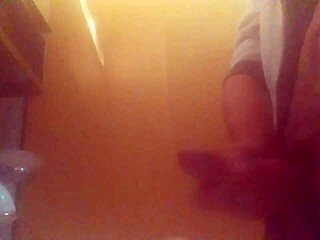 Paja in Buenos Aires, Argentinian amateur style.