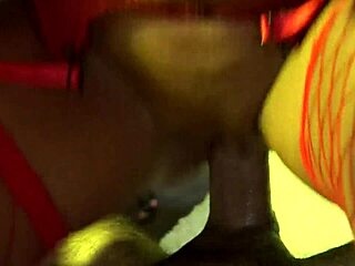 Milfs Kit Lee And Kat Lee In Lingerie Get Anal Fucked By Skater Dudes In Foursome