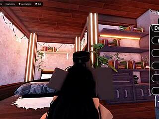 subtle hints of condo sex with thick latina in cowgirl riding and deepthroat blowjob leading to creampie and pussy licking.