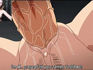 Two Students Enjoy Fun Activities After College Classes