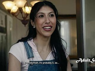 one day delivery to guardian angel step dad with penelope woods and ken feels