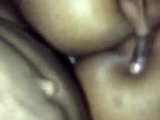 i smash big booty bbw from back with intense pounding