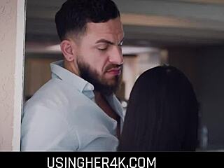 I can't believe I'm using this freeuse asian teen step-daughter as a fuck toy to settle debts with peter green.