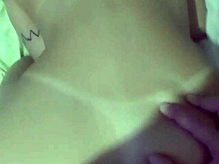 vamos, i'm pounding that blonde and redhead's tight asses hard in this bareback menage with my big cock, says the brazilian stud to bruna dias and malu paz