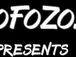 Will This Busty Latina Take Cum On Tits After Deepthroat Blowjob And Rough Anal?