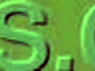 big ass latina rides massive black cock to creamy finish