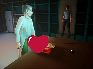 Monolith Bay Version 1 1 Walkthrough Guide Part 2