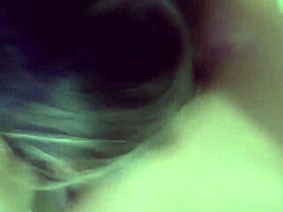 vamos, i'm pounding that blonde and redhead's tight asses hard in this bareback menage with my big cock, says the brazilian stud to bruna dias and malu paz