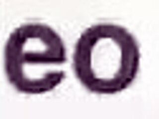 inked milfs get tributed in part three featuring tanya virago lilly veroni julia exclusiv morganxx