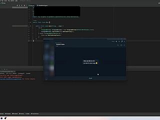 Why Settle for Vanilla When Femdom Brings Intense Domination and Control?