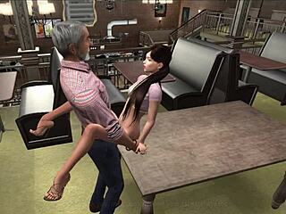 Втори живот епизод 8 в караоке за горещи вибрации 😊