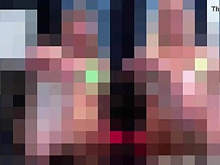 Get down on your knees when you worship me?