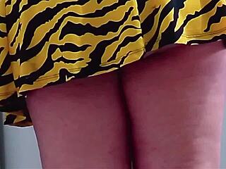 did you fix my washing machine just to fuck me now?