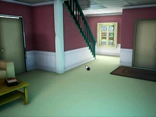 Monolith Bay Version 1 1 Walkthrough Guide Part 2