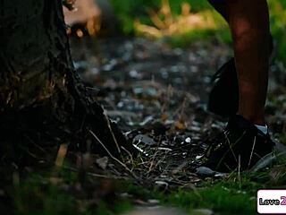 Brunette And Redhead Lesbian Neighbors Lick Hairy Pussy And Make Latina Squirt In Face Sitting Group Sex