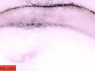 Amateur Housewife Masturbates Wet Pussy In Homemade Group With Swingers Craving Gaping Orgasm