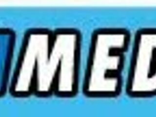 is this sweet babysitter with big natural tits ready for some horny college teen sex?